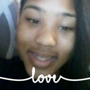 Meet your Posher, Jerome